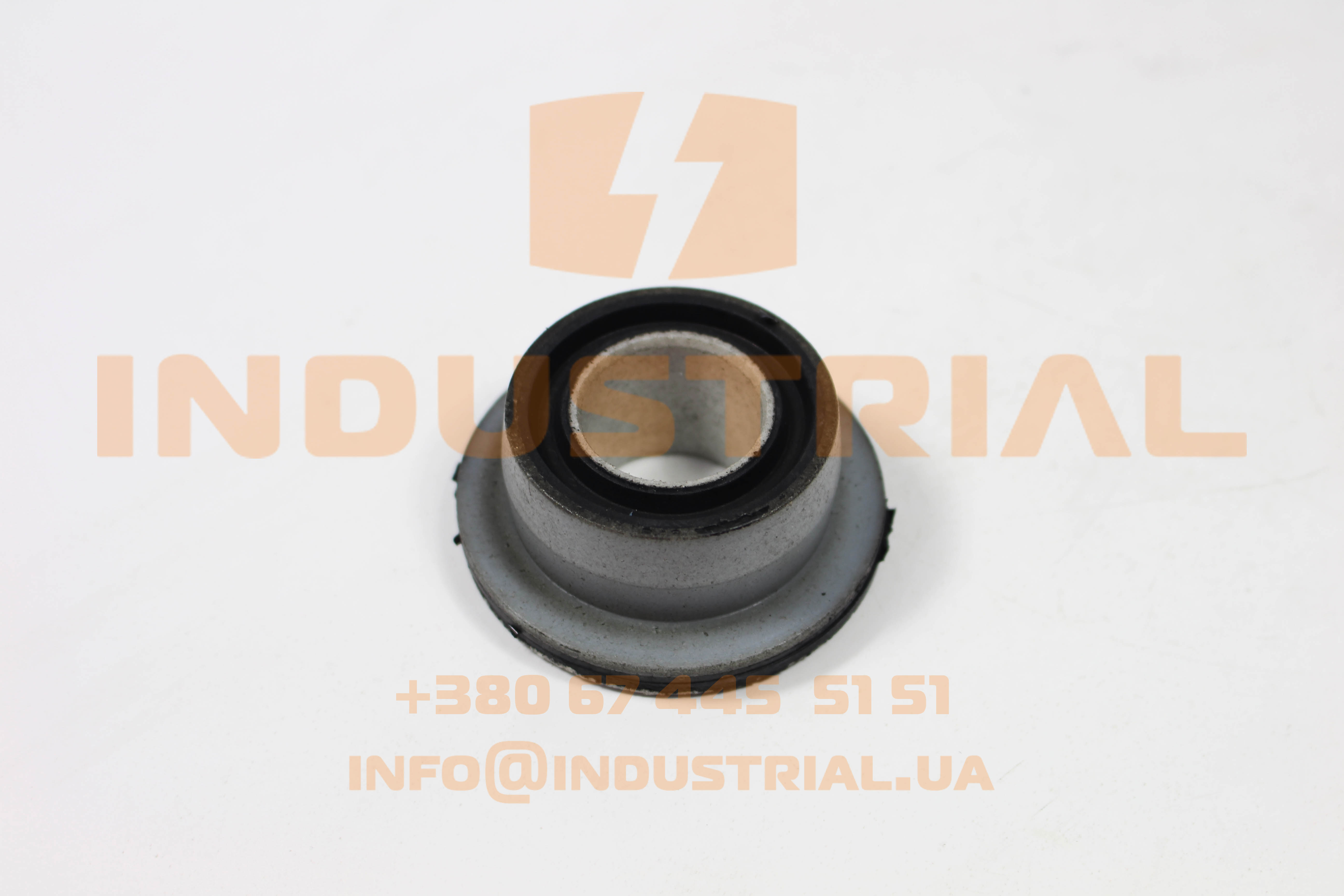CNH 5561939 CNH INDUSTRIAL